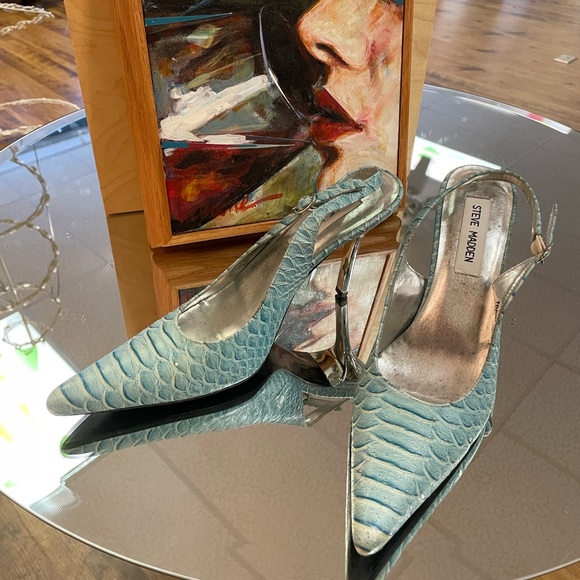 Meet your Posher, Jerita - Picture 8 of 8